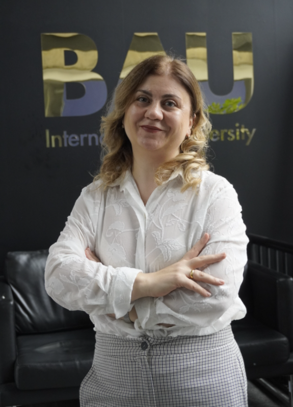 ბელა ბურჭელაური